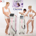Permanent X8 808nm diode laser hair removal mahcine 500w